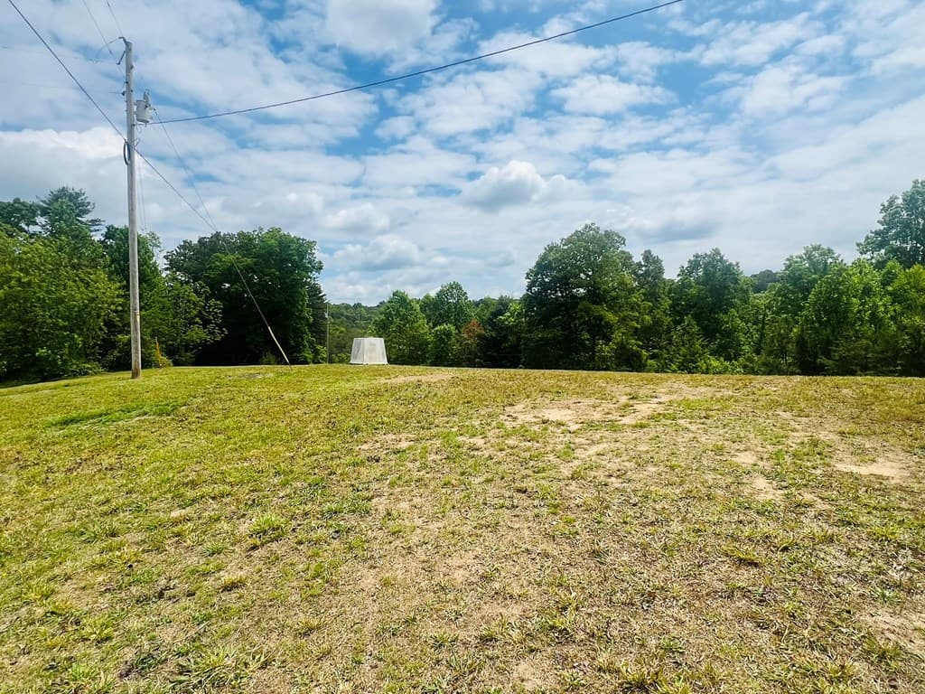 105 Lola Drive, Farner TN 37333 - Photo