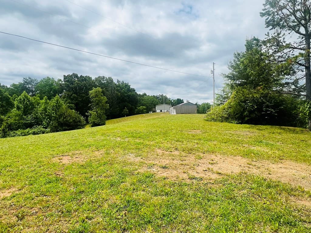 105 Lola Drive, Farner TN 37333 - Photo