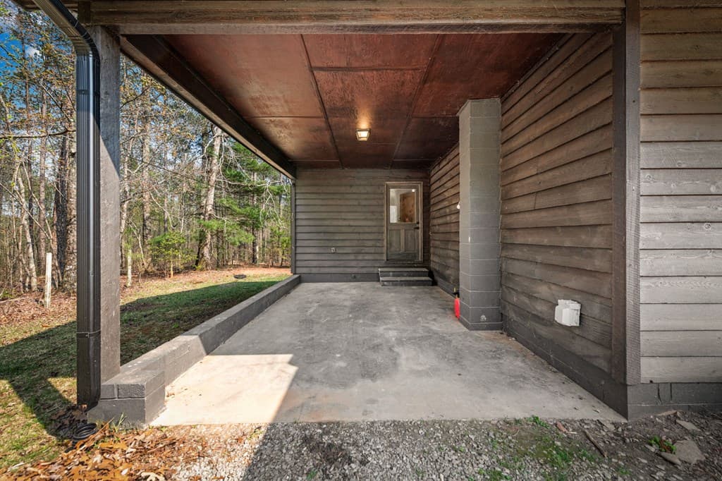 384 Maxwell Road, Blue Ridge GA 30513 - Photo