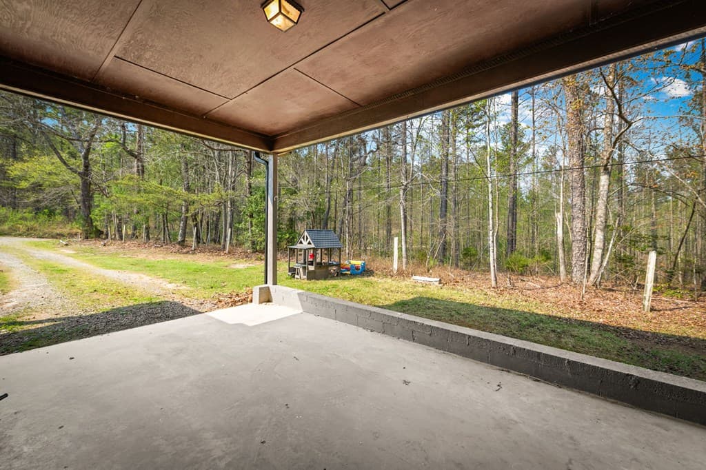 384 Maxwell Road, Blue Ridge GA 30513 - Photo
