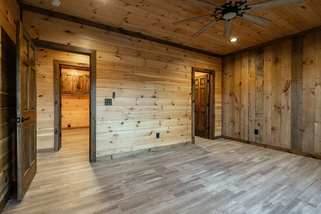 612 Kensington Drive, Mineral Bluff GA 30559 - Photo