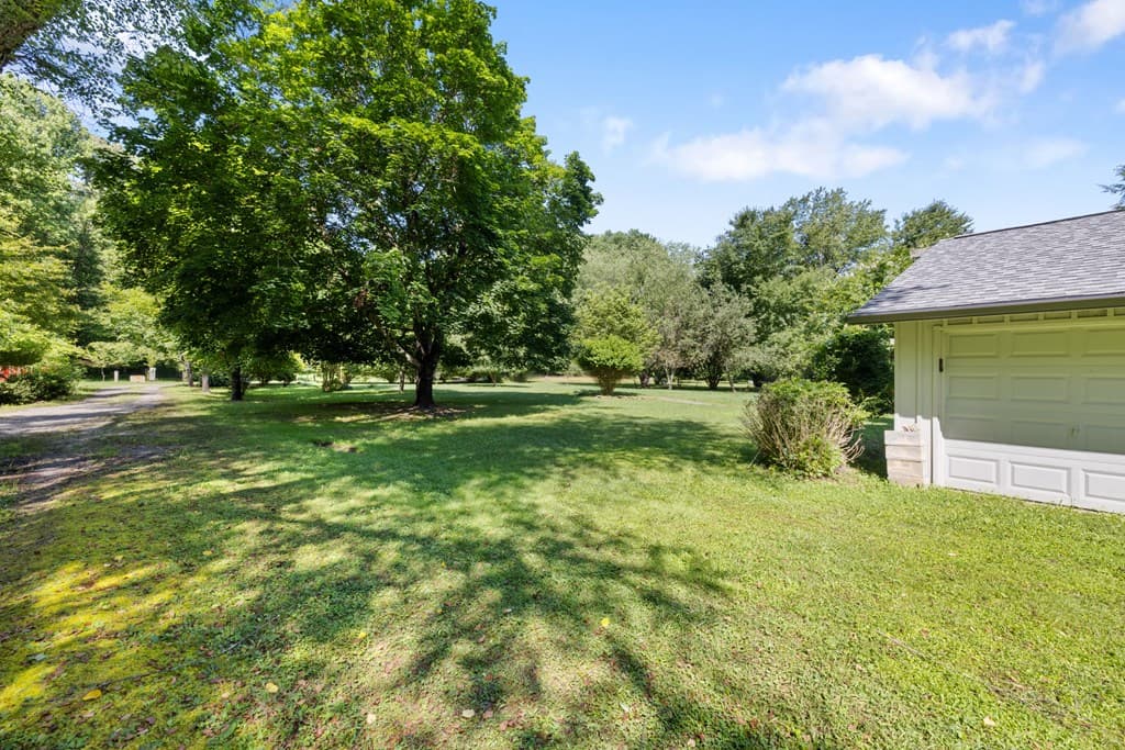 76 Misty River Lane, Hayesville NC 28904 - Photo