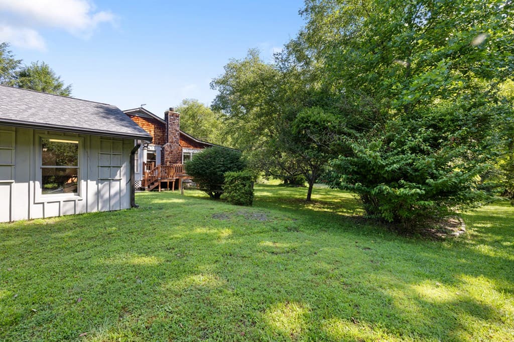 76 Misty River Lane, Hayesville NC 28904 - Photo