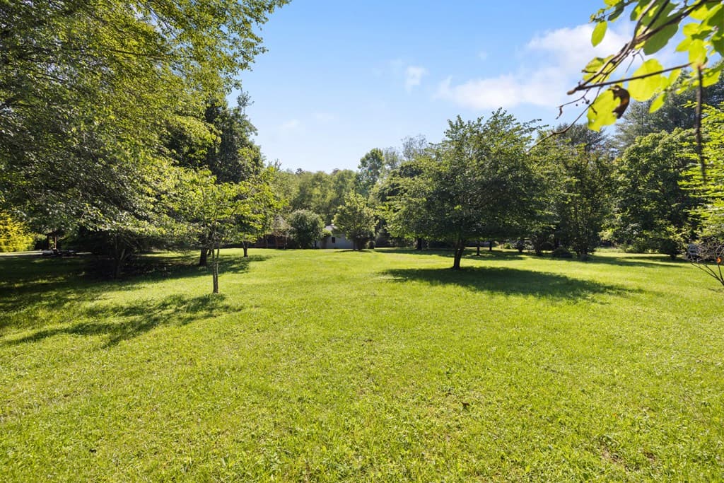 76 Misty River Lane, Hayesville NC 28904 - Photo