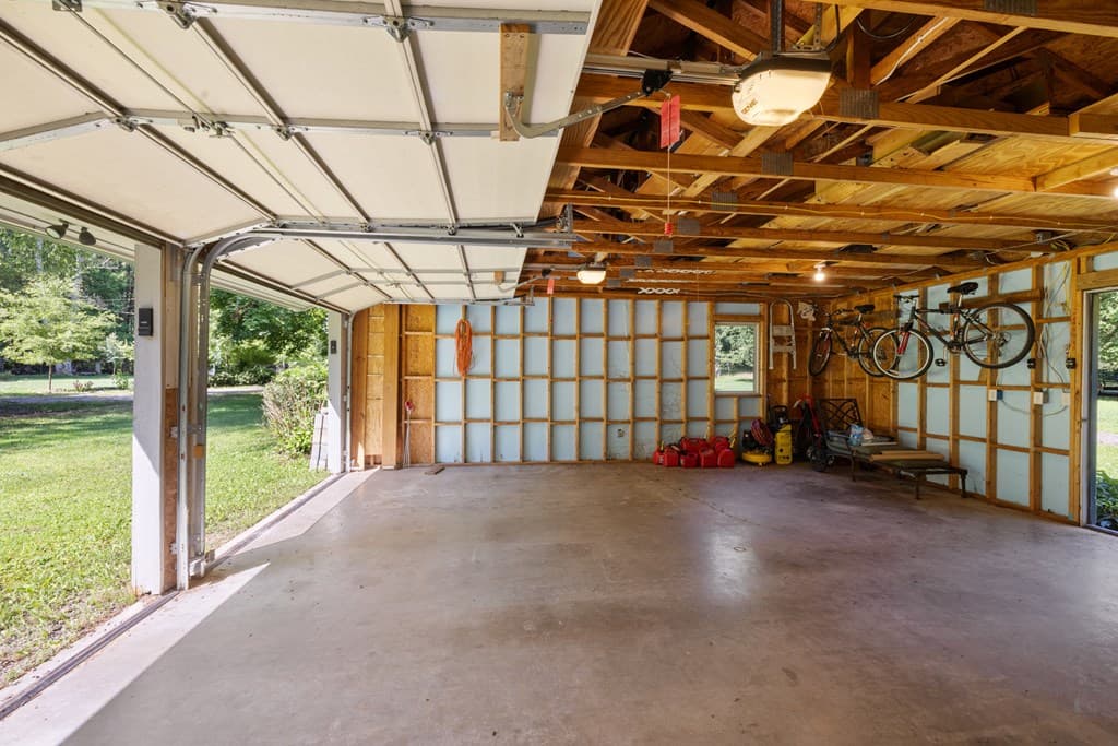 76 Misty River Lane, Hayesville NC 28904 - Photo