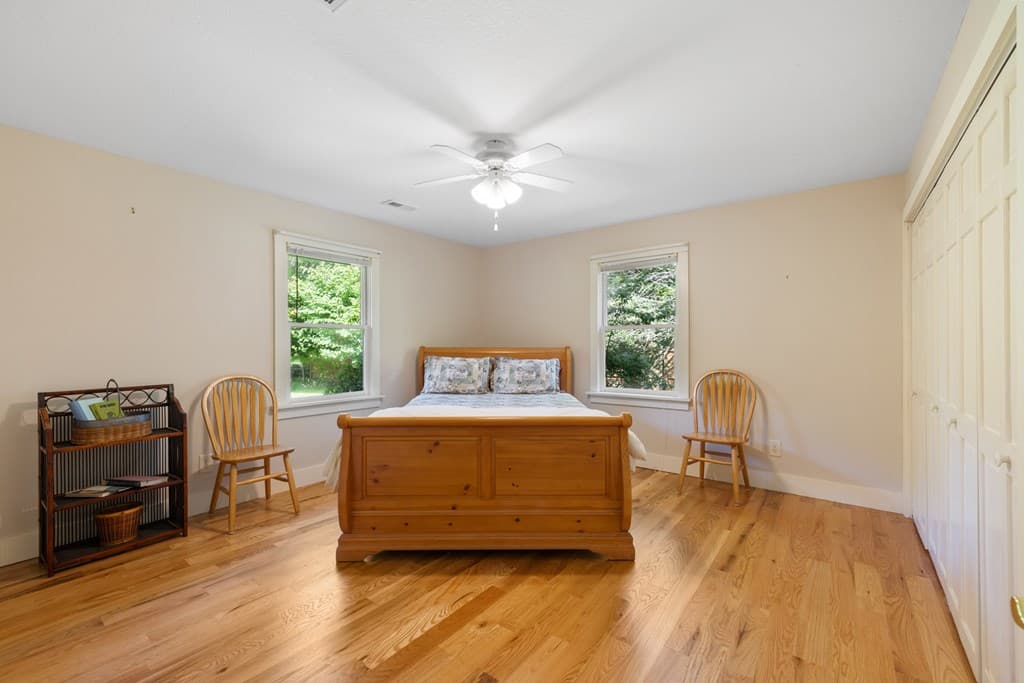 76 Misty River Lane, Hayesville NC 28904 - Photo