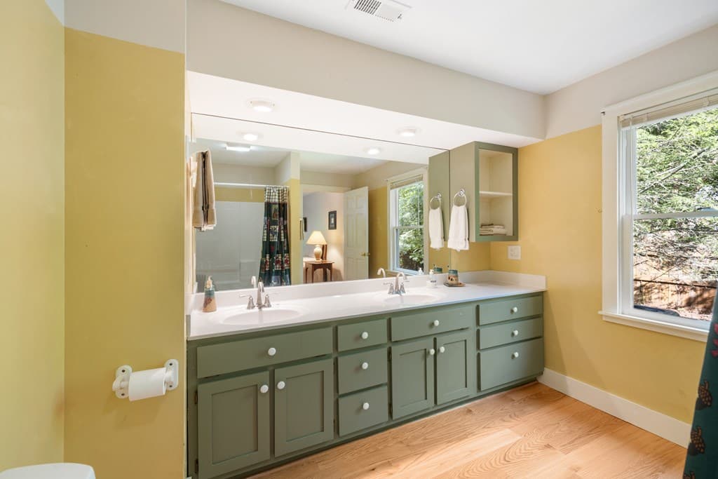 76 Misty River Lane, Hayesville NC 28904 - Photo