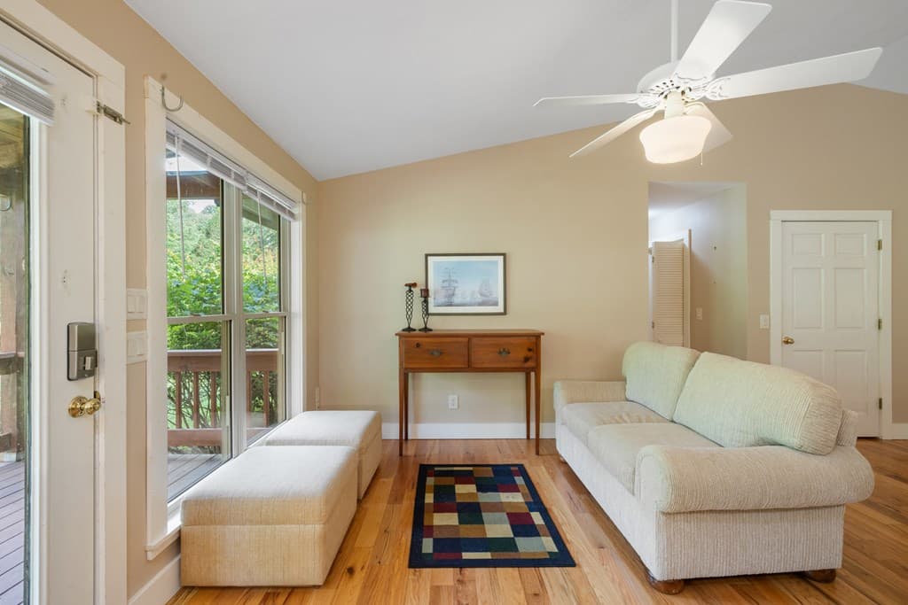 76 Misty River Lane, Hayesville NC 28904 - Photo