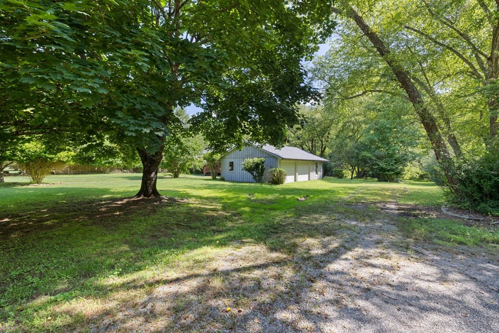 76 Misty River Lane, Hayesville NC 28904 - Photo