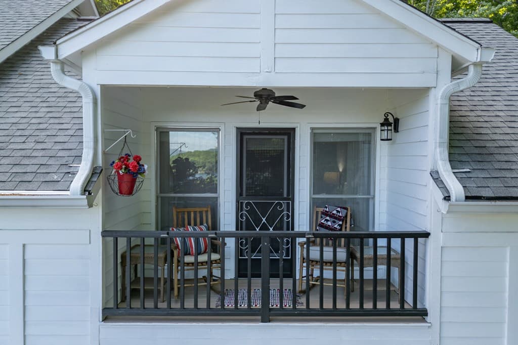 1925 Lakeview Summit Drive, Young Harris GA 30582 - Photo