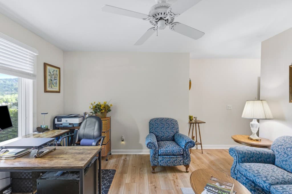 1925 Lakeview Summit Drive, Young Harris GA 30582 - Photo