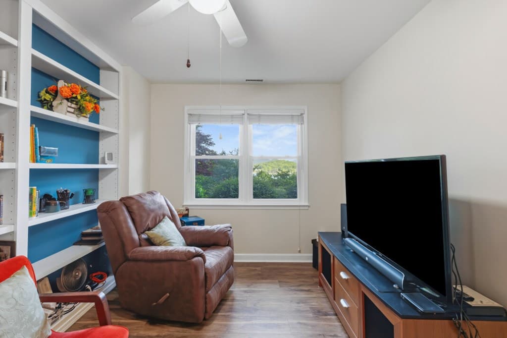 1925 Lakeview Summit Drive, Young Harris GA 30582 - Photo
