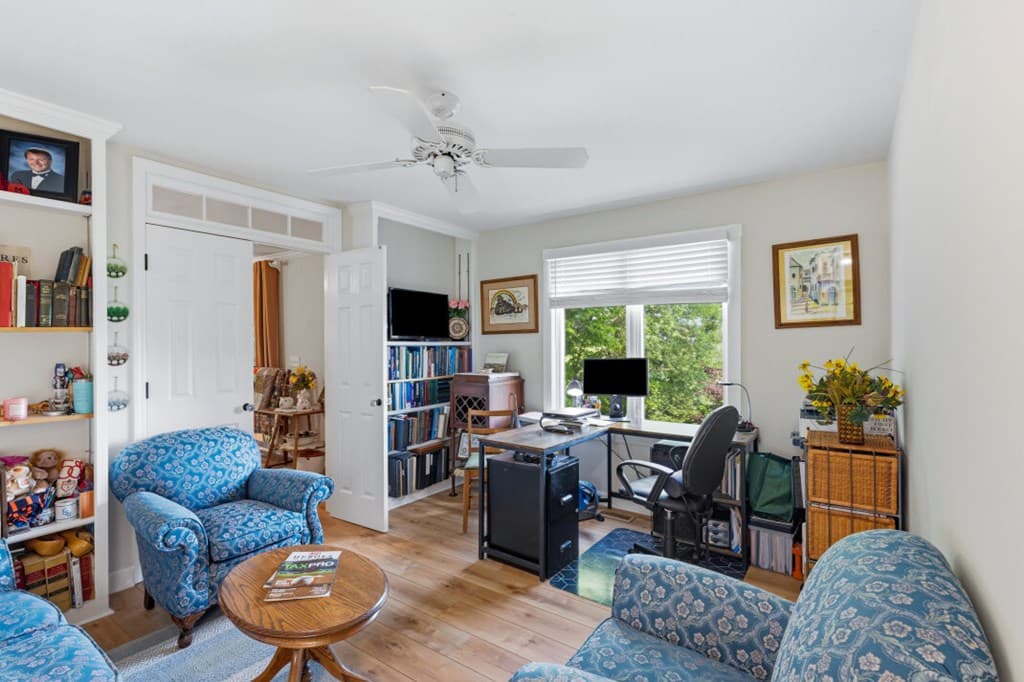 1925 Lakeview Summit Drive, Young Harris GA 30582 - Photo