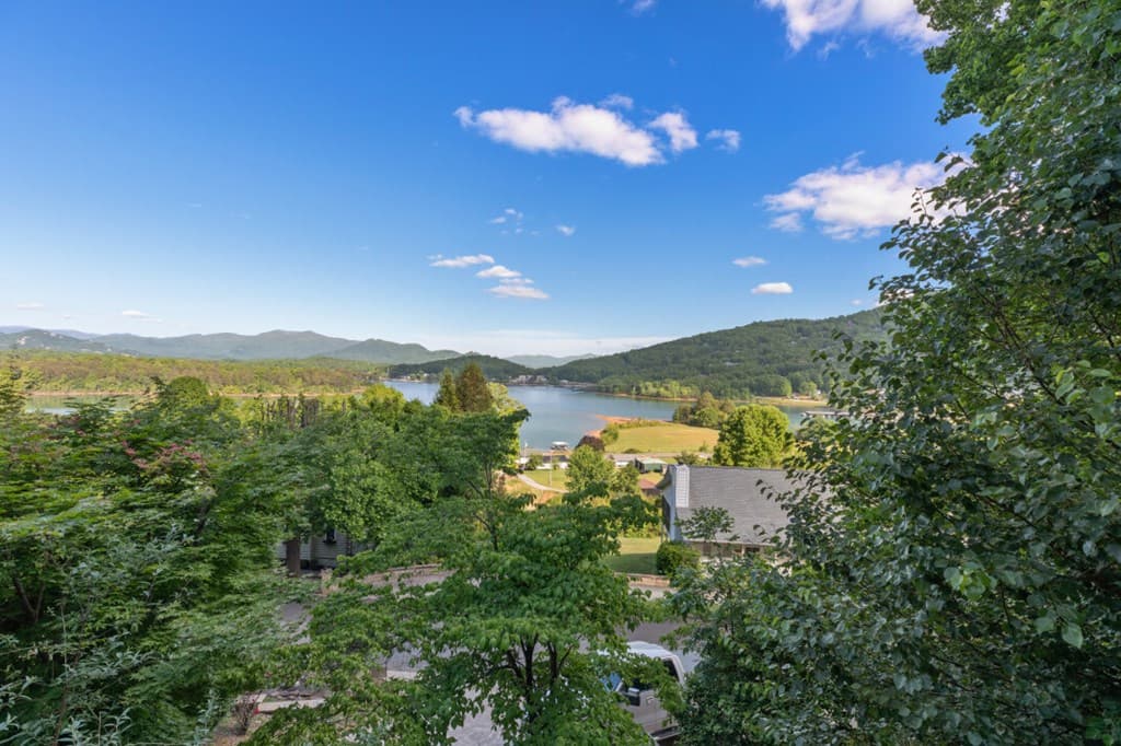 1925 Lakeview Summit Drive, Young Harris GA 30582 - Photo