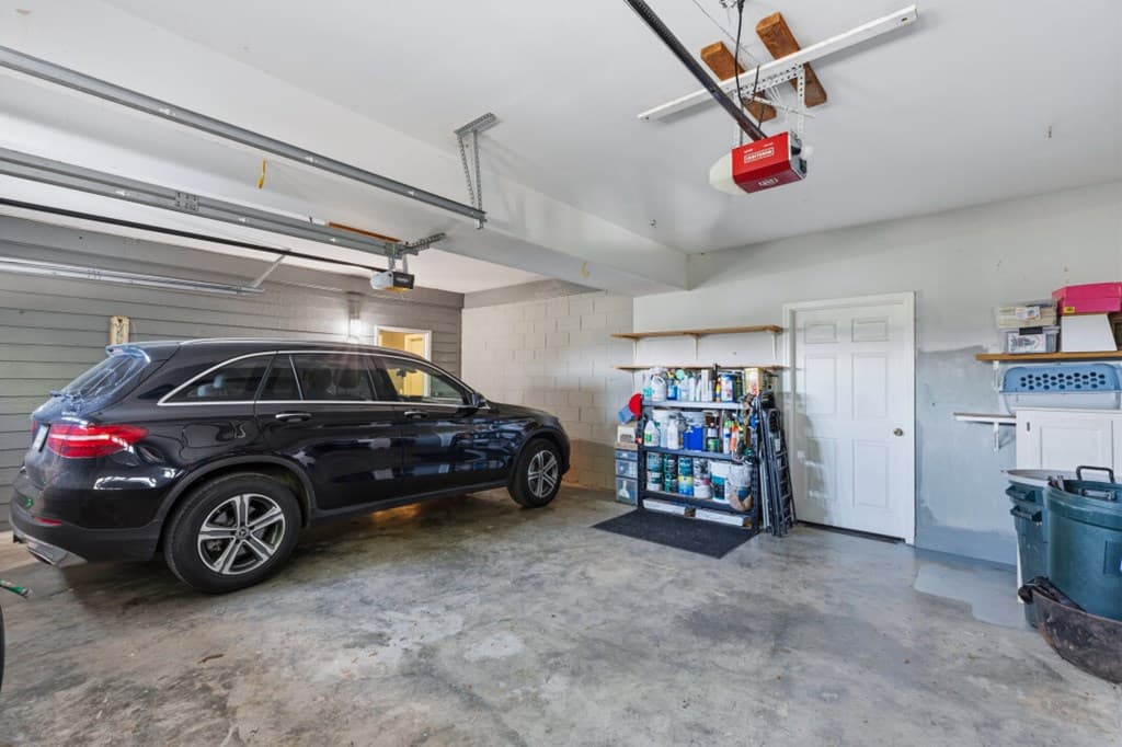 1925 Lakeview Summit Drive, Young Harris GA 30582 - Photo