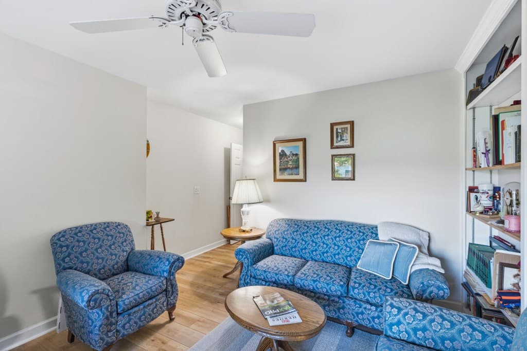 1925 Lakeview Summit Drive, Young Harris GA 30582 - Photo