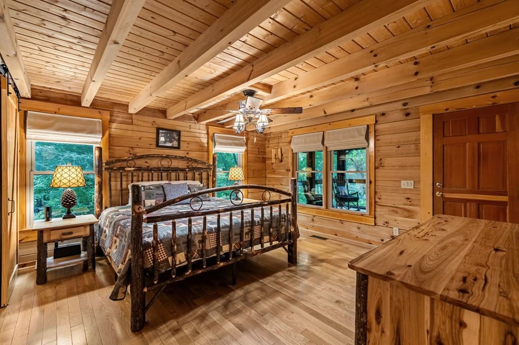 4396 W Hwy 382, Ellijay GA 30540 - Photo