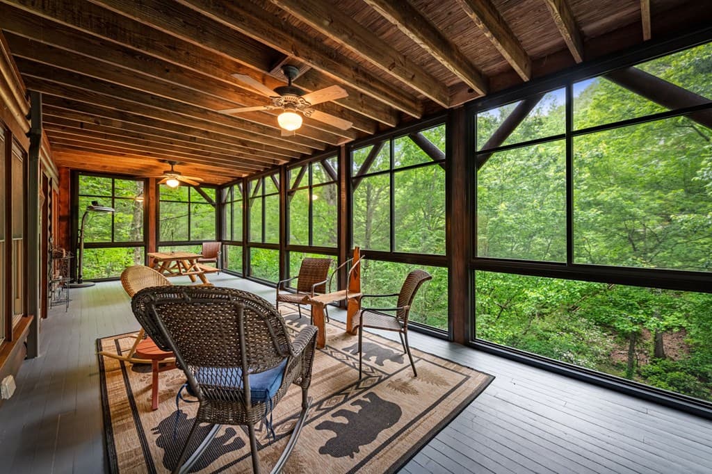 4396 W Hwy 382, Ellijay GA 30540 - Photo