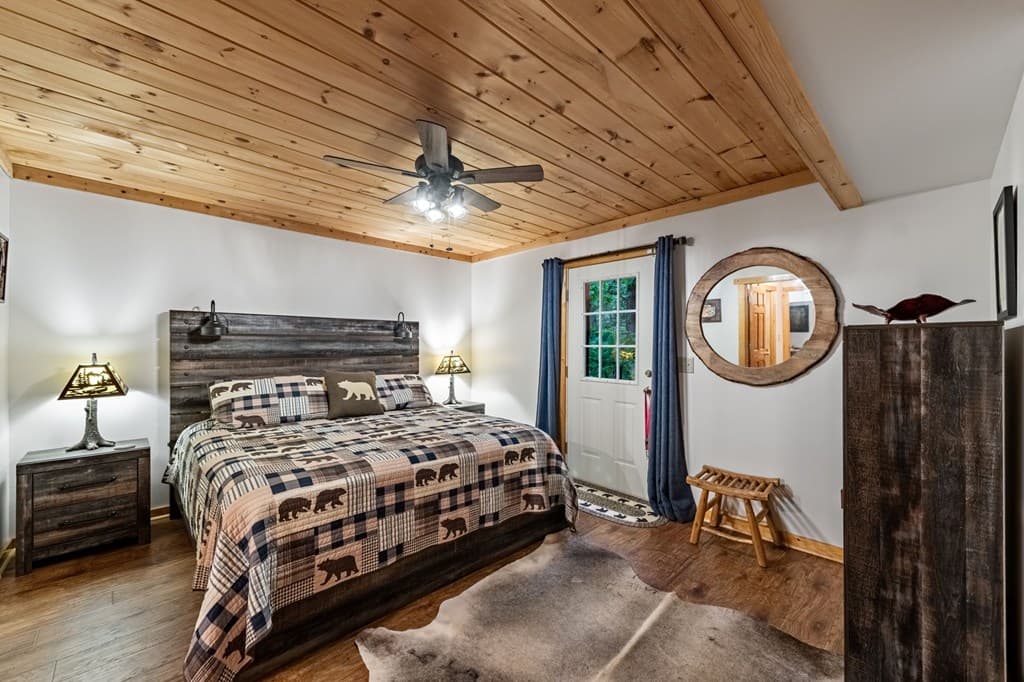 4396 W Hwy 382, Ellijay GA 30540 - Photo