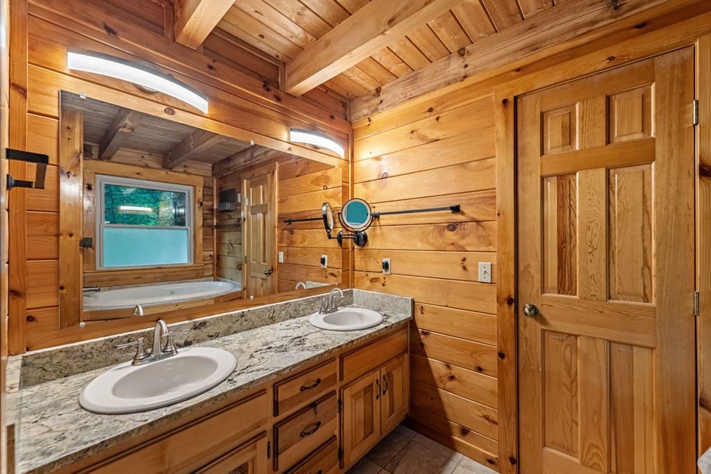 4396 W Hwy 382, Ellijay GA 30540 - Photo