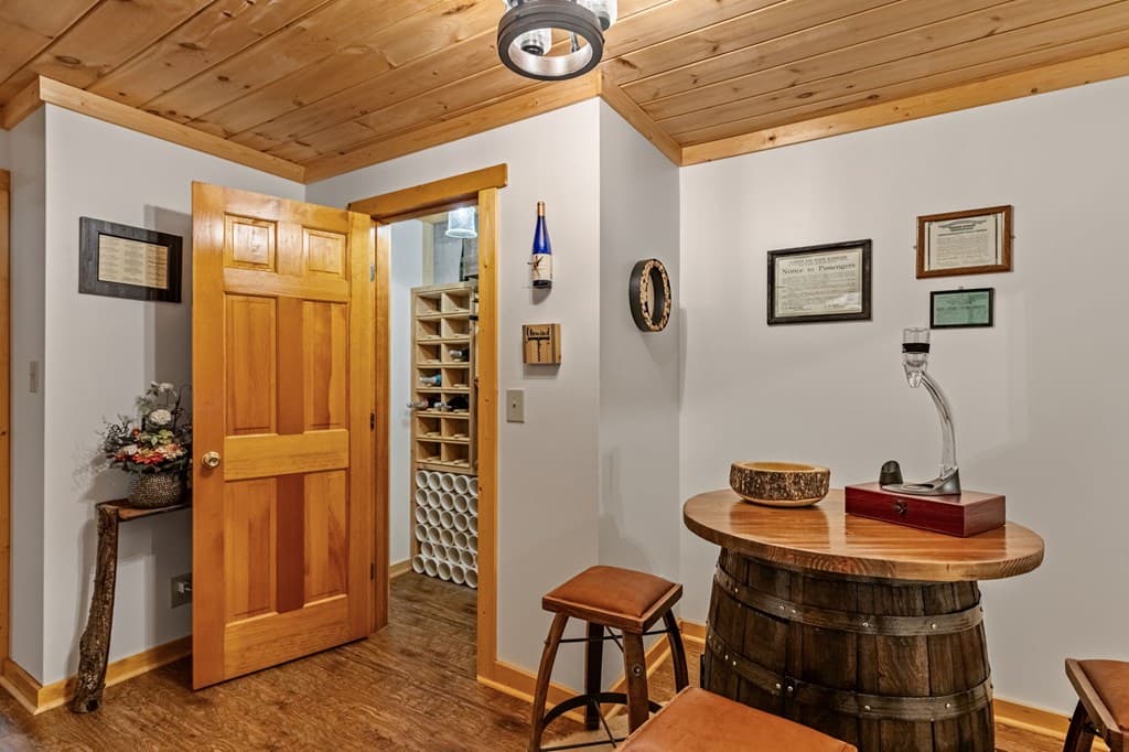 4396 W Hwy 382, Ellijay GA 30540 - Photo