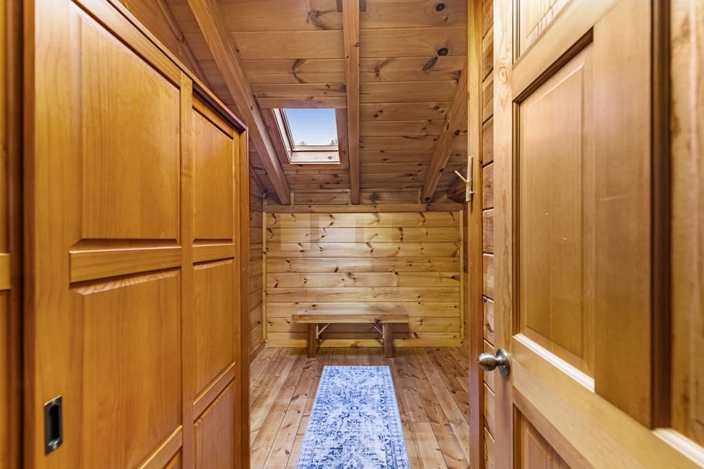 4396 W Hwy 382, Ellijay GA 30540 - Photo