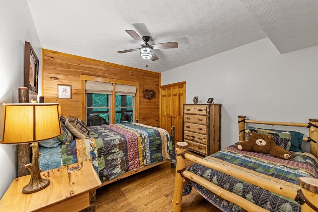 4396 W Hwy 382, Ellijay GA 30540 - Photo