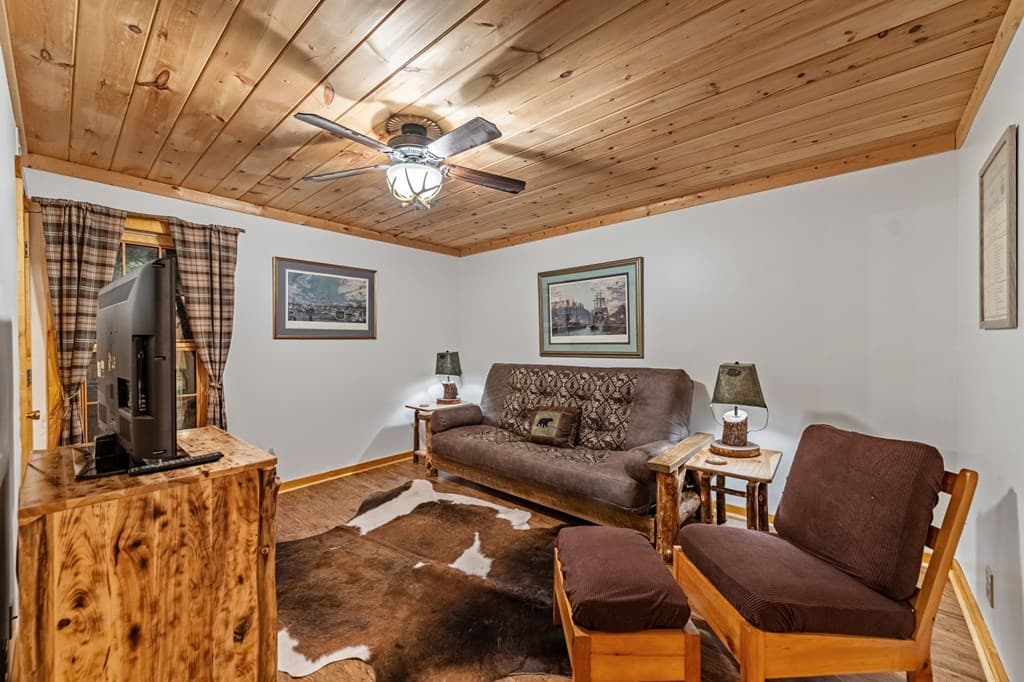 4396 W Hwy 382, Ellijay GA 30540 - Photo