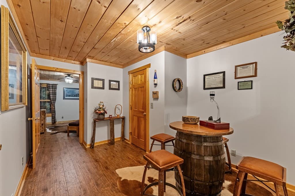 4396 W Hwy 382, Ellijay GA 30540 - Photo