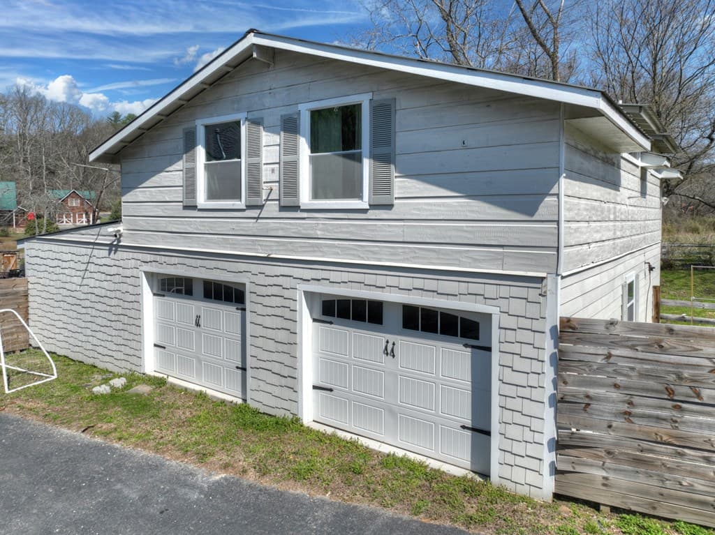 291 Kyle Arp, Blue Ridge GA 30513 - Photo