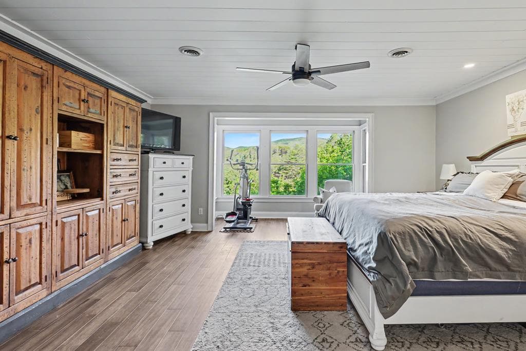 519 Pinecrest Road, Sautee Nacoochee GA 30571 - Photo