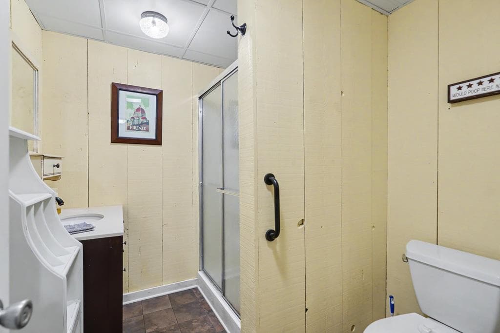 519 Pinecrest Road, Sautee Nacoochee GA 30571 - Photo