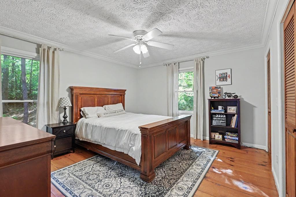 519 Pinecrest Road, Sautee Nacoochee GA 30571 - Photo