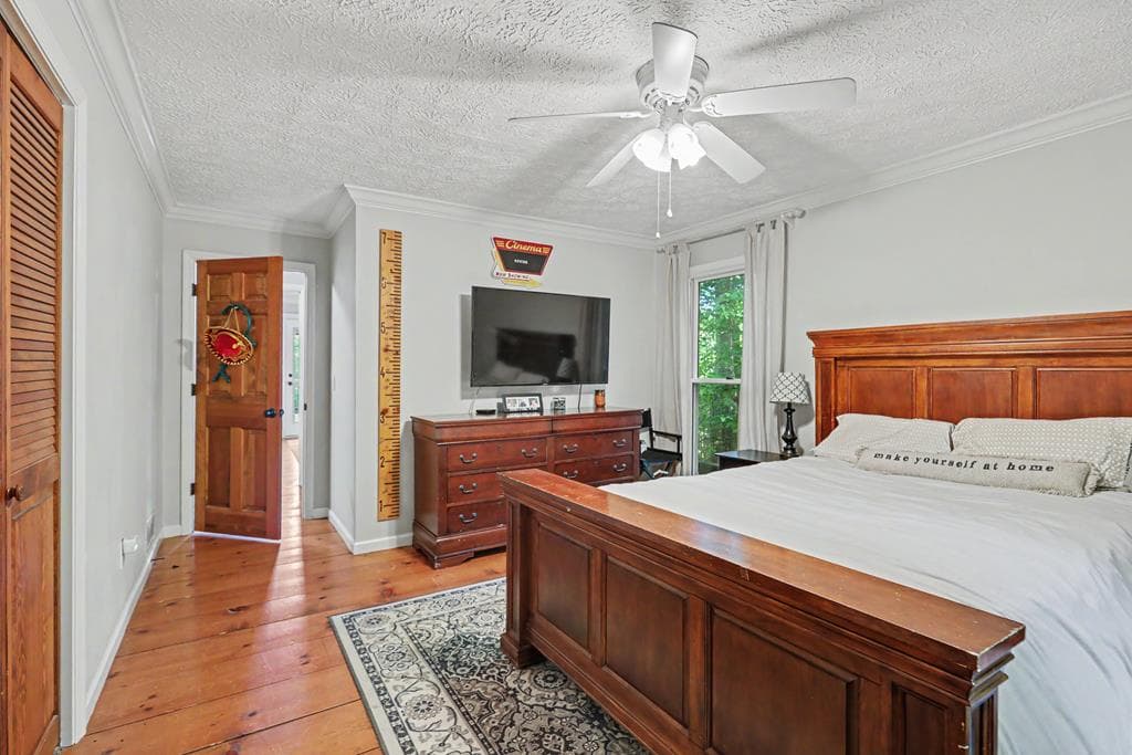 519 Pinecrest Road, Sautee Nacoochee GA 30571 - Photo