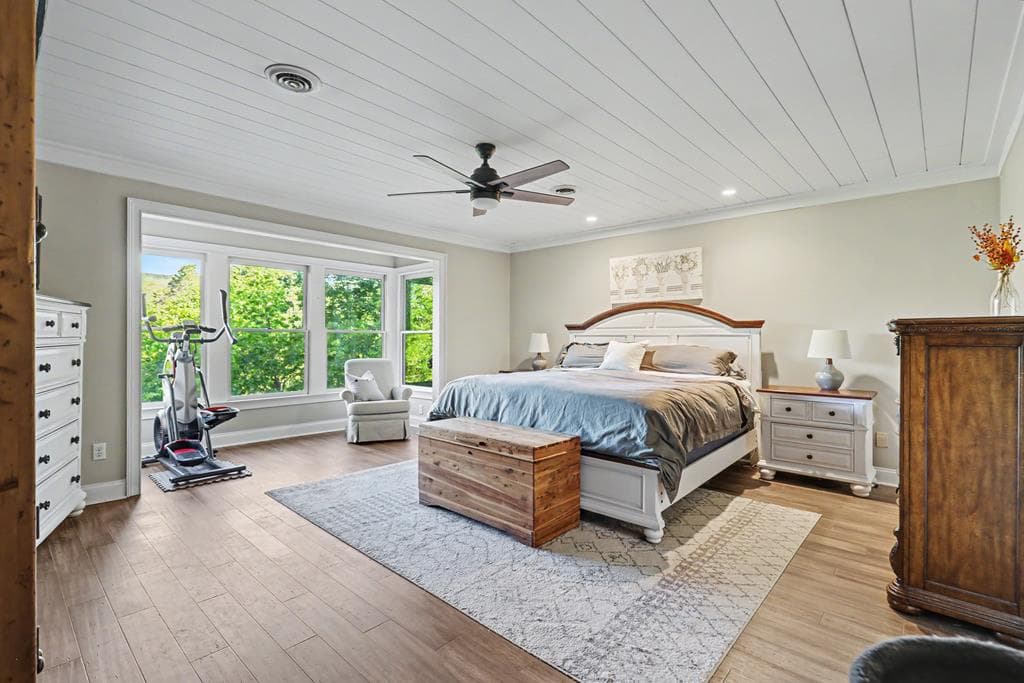 519 Pinecrest Road, Sautee Nacoochee GA 30571 - Photo