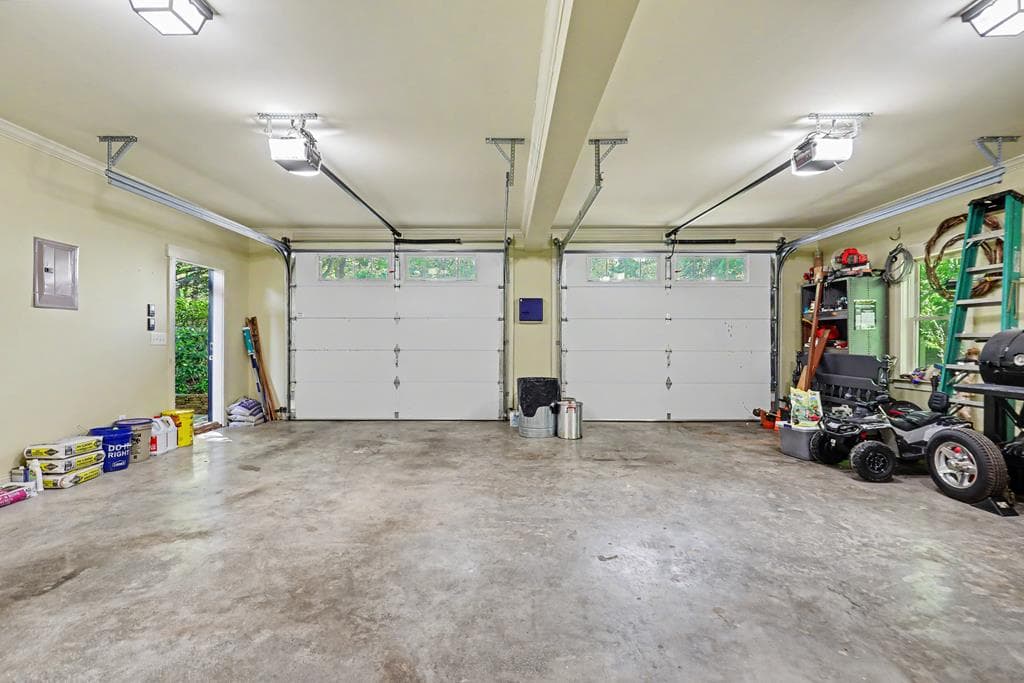 519 Pinecrest Road, Sautee Nacoochee GA 30571 - Photo