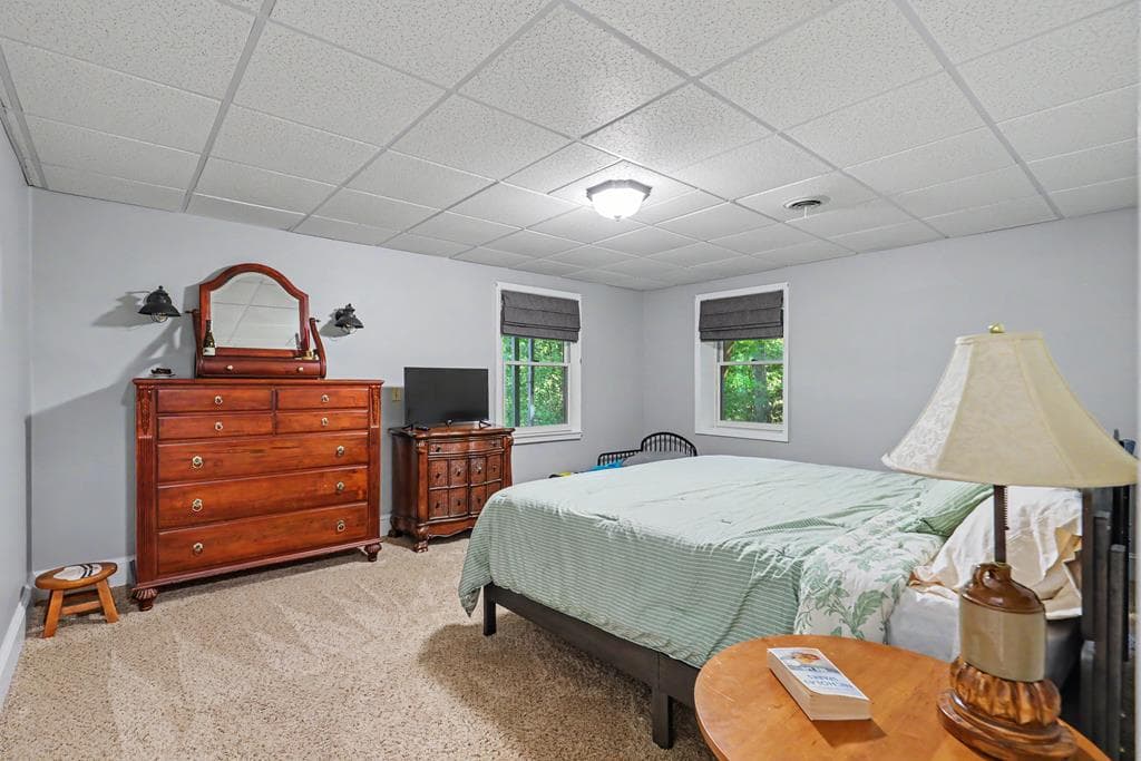 519 Pinecrest Road, Sautee Nacoochee GA 30571 - Photo
