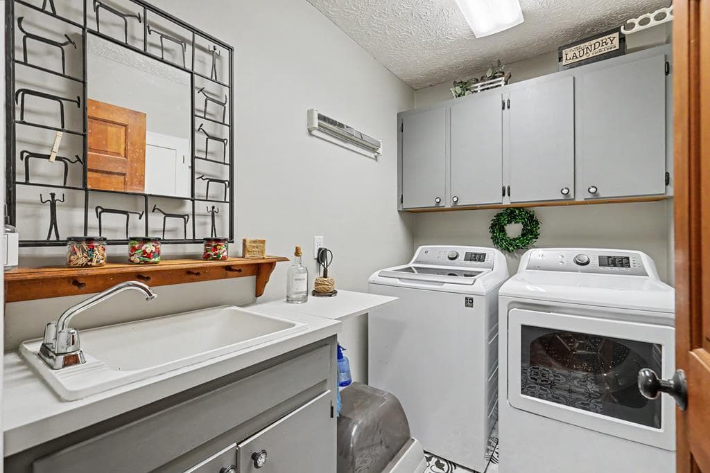 519 Pinecrest Road, Sautee Nacoochee GA 30571 - Photo