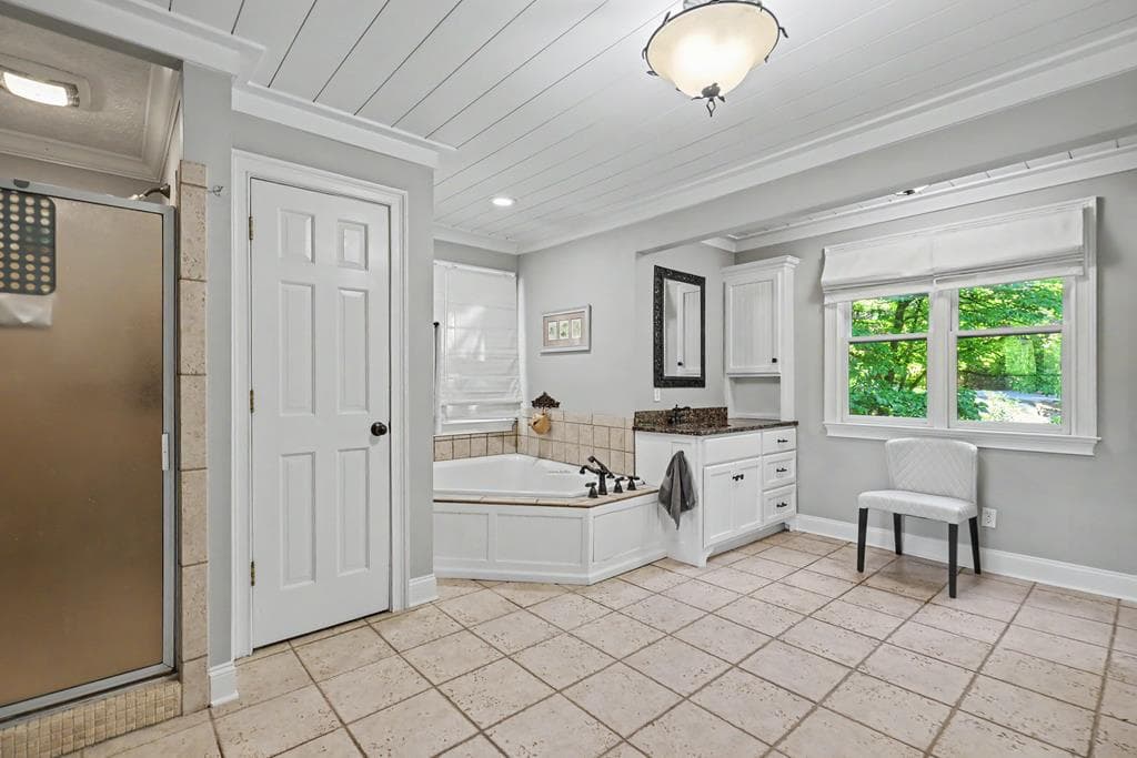 519 Pinecrest Road, Sautee Nacoochee GA 30571 - Photo