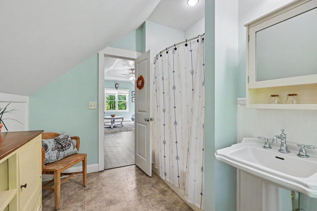 519 Pinecrest Road, Sautee Nacoochee GA 30571 - Photo