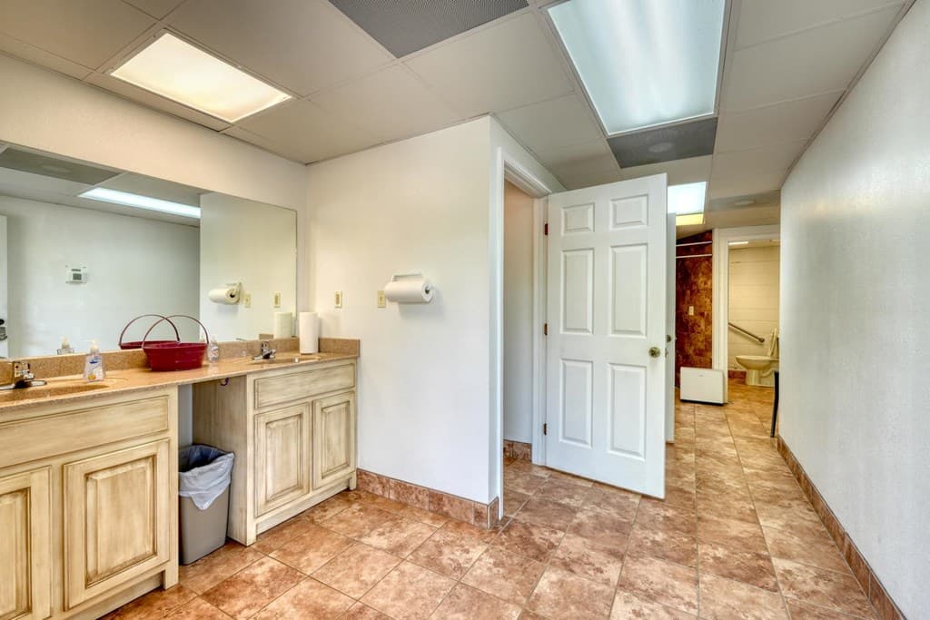 132 Heavenly Drive, Blairsville GA 30512 - Photo