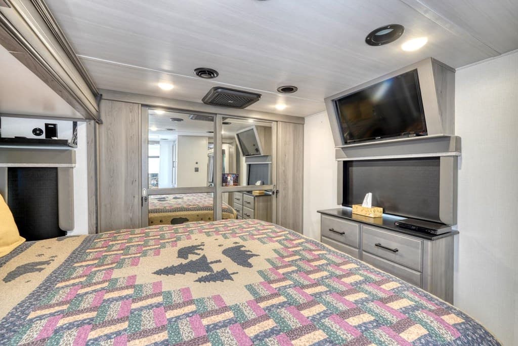 132 Heavenly Drive, Blairsville GA 30512 - Photo
