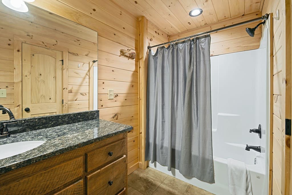 93 Stanley Ridge Drive, Morganton GA 30560 - Photo