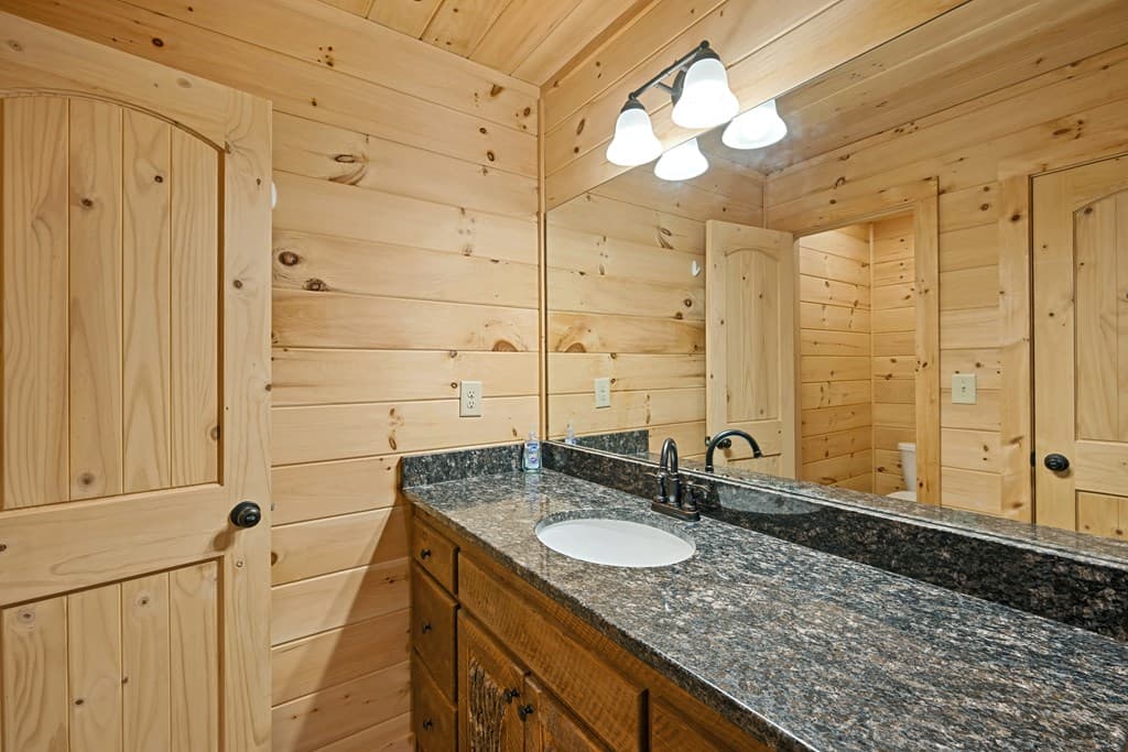 93 Stanley Ridge Drive, Morganton GA 30560 - Photo