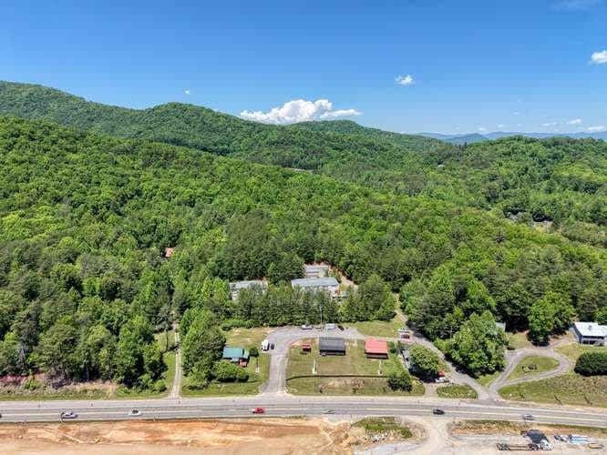 23 & 60 Greenbriar, Blairsville GA 30512 - Photo