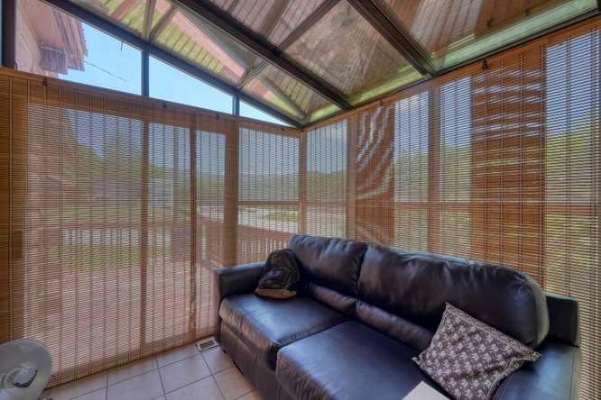 23 & 60 Greenbriar, Blairsville GA 30512 - Photo