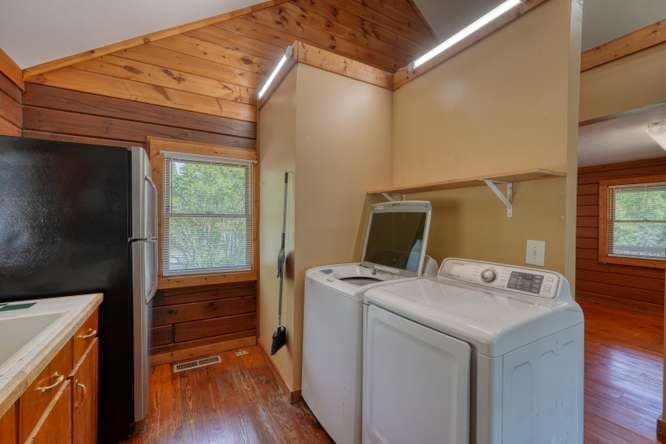 23 & 60 Greenbriar, Blairsville GA 30512 - Photo