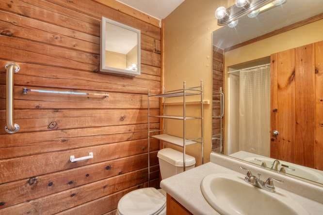 23 & 60 Greenbriar, Blairsville GA 30512 - Photo