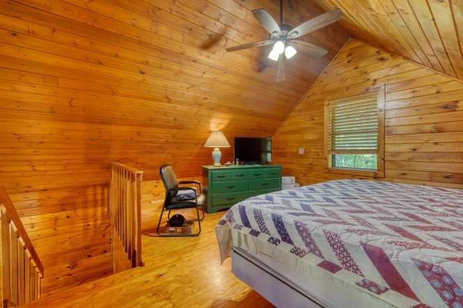 23 & 60 Greenbriar, Blairsville GA 30512 - Photo