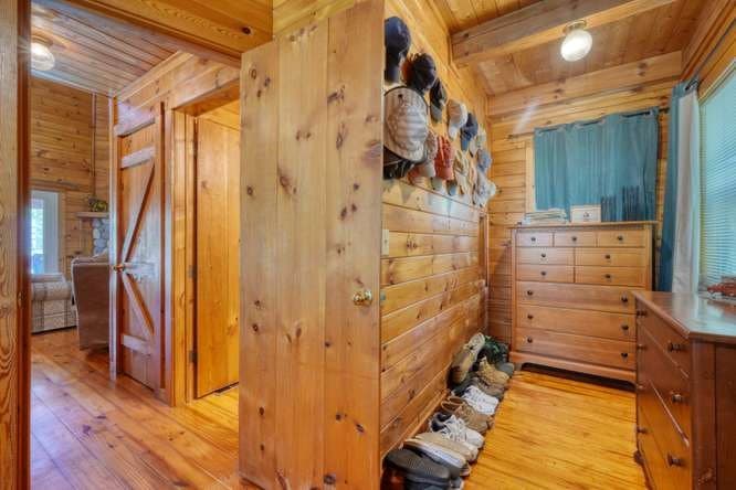 23 & 60 Greenbriar, Blairsville GA 30512 - Photo